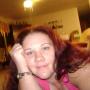 Elizabeth Groves Photo 19
