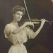 Marie Hall Photo 37