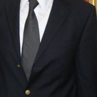 Daniel Connor Photo 24