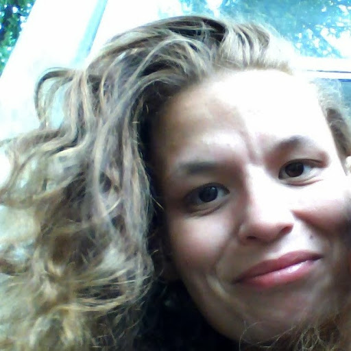 Jessica Reynoso Photo 18