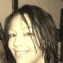 Rachel Helton Photo 19