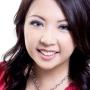 Michelle Tran Photo 38