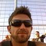 Grant Austin Photo 22