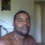 Henry Austin Photo 14