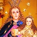 Mary Christian Photo 16