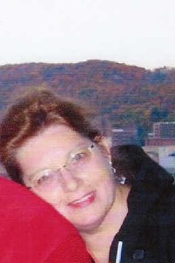 Barbara Yoder Photo 23