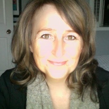 Karen Hayes Photo 28