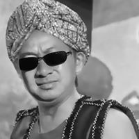Andy Thieu Photo 13