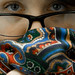 Michelle Lash Photo 18