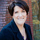 Susan Gregory Photo 2