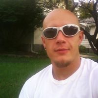 Rick Mattson Photo 6
