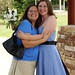 Catherine Allison Photo 17