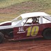 Dustin Meeks Photo 14
