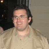 Joseph Tracy Photo 20