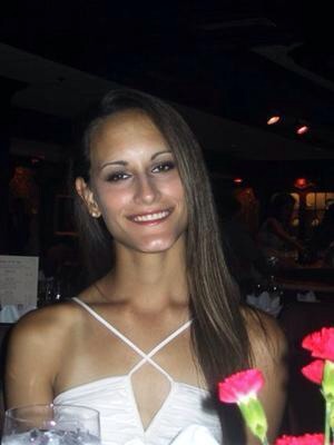 Jessica Nichols Photo 38