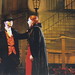 Nancy Sikes Photo 11