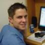 Rick Kuhn Photo 15