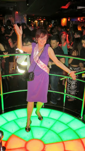 Theresa Watson Photo 27