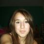 Kristina Crawford Photo 16