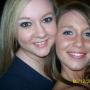 Tiffany Steadman Photo 17