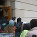 Regina Holmes Photo 24