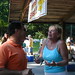 Deb Mcclain Photo 6