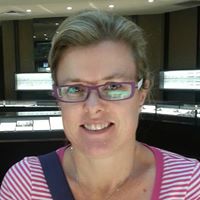 Virginia Simpson Photo 10