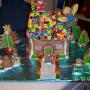 Teri Watkins Photo 23