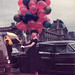 Tiffany Stanley Photo 35