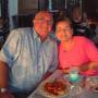 Linda Carey Photo 25