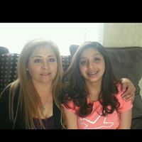 Norma Valenzuela Photo 32