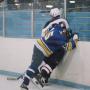 Jeff Lyons Photo 19