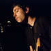 Jeff Taylor Photo 13