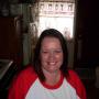 Laurie Sherman Photo 15
