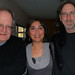 Theresa Walters Photo 34