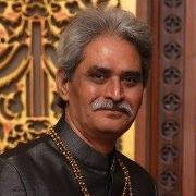 Shailendra Thakur Photo 23