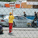 Steven Jager Photo 17