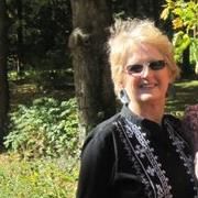 Pamela Reid Photo 24