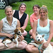 Stephanie Reese Photo 48