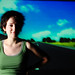 Laura Holland Photo 13