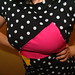 Julie Graber Photo 10