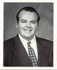 William Bivins Photo 21