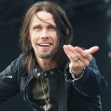 Alexander Cook Photo 31