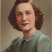 Lois Levy Photo 12