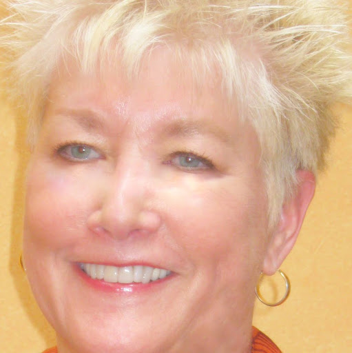 Martha Cook Photo 9
