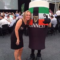 Catherine Ennis Photo 21
