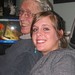 Susan Mcbride Photo 21