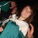 Janet Doran Photo 18