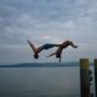 Ryan Downey Photo 21