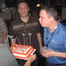 Dave Cary Photo 25
